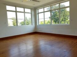 Bin Tong Park (D10), Detached #468538321